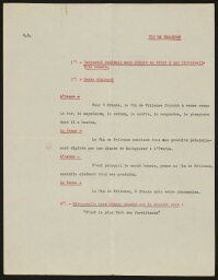 /medias/customer_2/2932_BU_BLJD_DESNOS_JPG7/DSN 432/bljd_DSN432_00001_jpg_/0_0.jpg